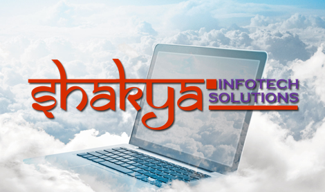 Shakya Infotech Solutions